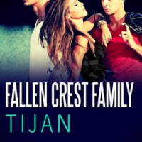 Fallen_Crest_Family